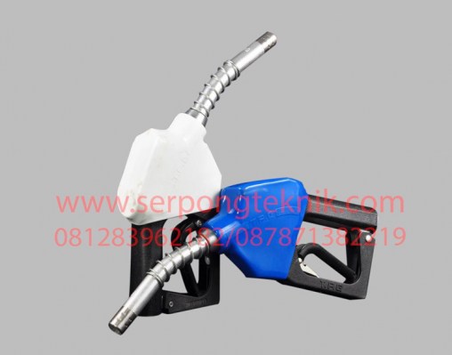 Nozzle TPG 11A99